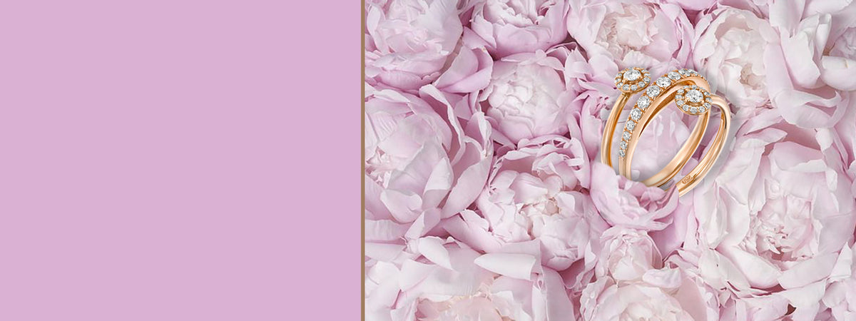 Oliva Jewelry - nature's inspired jewelry